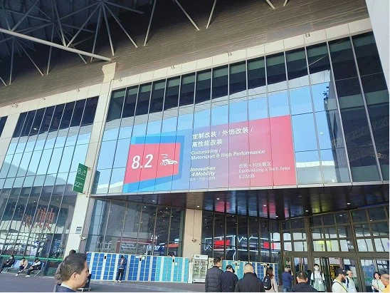 exhibition10 exhibition10